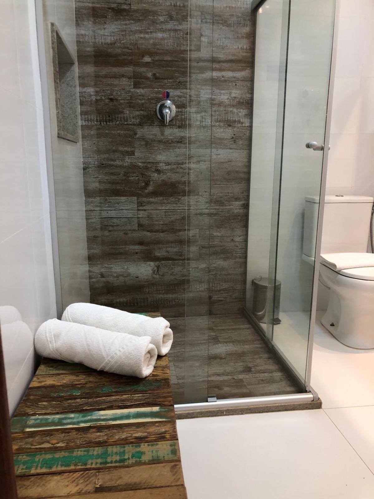 W4 Hotel Irecê Kültér fotó
